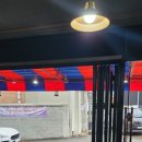 싱싱조개구이 이미지