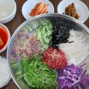 토종식육식당 이미지