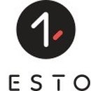 원스토어(주) 이미지