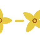 뮤(MU)헤어살롱 이미지