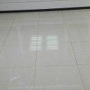 메트로디오빌 이미지