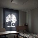 연수로1길 3, (연수동) 이미지