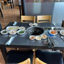 성일면옥