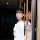 심달기 카카오 검색결과