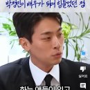 일퍼센트,일백퍼센트 이미지