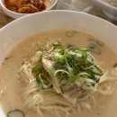 초밥만 유성1호점 이미지