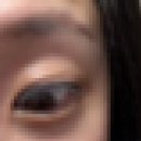 대화로156번길 | [파주/또간집] 금촌 현지인 진짜 매운 냉닭발 일호집 포장후기