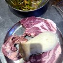 홍식당 - 중구 중산동 | 홍식당