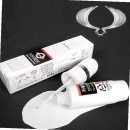 화이트자동차공업사 이미지