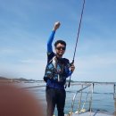 해맨호