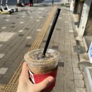 리세주 네이버블로그