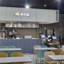 행복한푸드서비스 이미지