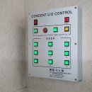 일로초등학교 이미지