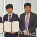 와이골프존 이미지