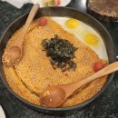 우미남화명점 | [부산맛집] 소고기 콜키지프리 우미남 화명점 내돈내산 후기