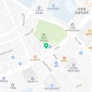 권재활의학과의원 이미지