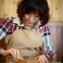 짜임공예디자인 이미지