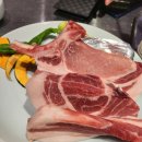 여주-0778 | [임학역 맛집] 720시간 숙성고기 풍도 내돈내산