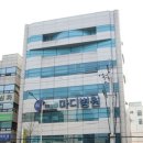 부자2 빌딩 이미지