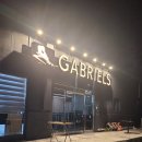 볼당구장 이미지