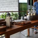 유일한농장 이미지