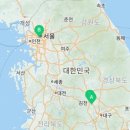 상사서로23길-1 이미지