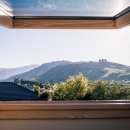 추억의 다락방 민박 이미지