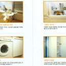 아크로펠리스 이미지