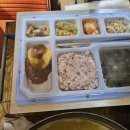 칠서약국 이미지