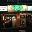 장안51 이미지