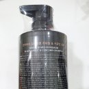 댕기머리 | [댕기머리 회원가입 이벤트 후기] 화장품 샘플 이벤트 샴푸를 단돈 1,900원?!