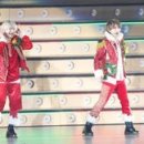 오메오메 이미지