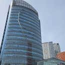 충정로역(5호선) 이미지