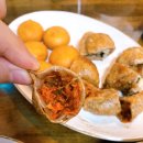 국시랑돈이