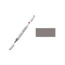 트윈아트미술학원