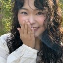 세렌디피티헤어 이미지