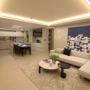 1호문화공원 이미지