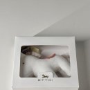 트립트랩 • 유모차 모빌 ETTOI 에뜨와 포니 모빌 후기