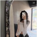 헤어아트 수