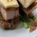 YK Happy House | 🇯🇵 일본 온 이유 도쿄 3일차