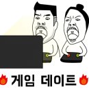 88상회 이미지