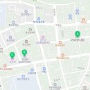 강원특별자치도 정선군 정선읍 행정복지센터 이미지