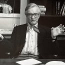 CW-2185-01 이미지