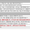 이치아더스튜디오 이미지