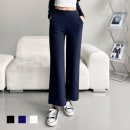 조이상사 | 여성통바지 비교 후기 내 삶이 바뀐 순간