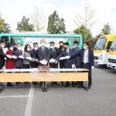 향남환승터미널 이미지