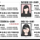 행복１７분칼라