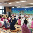 광진중학교 이미지