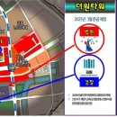 더원메디칼 이미지