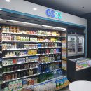 지에스(GS)25 일산주엽점 이미지